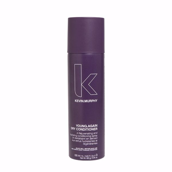 Young.Again.Dry Conditioner 250ml