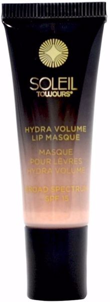 Hydra Volume Lip Masque Sip Sip Spf15 10 ml