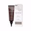Bio + Hydra  Balance Moistuizer