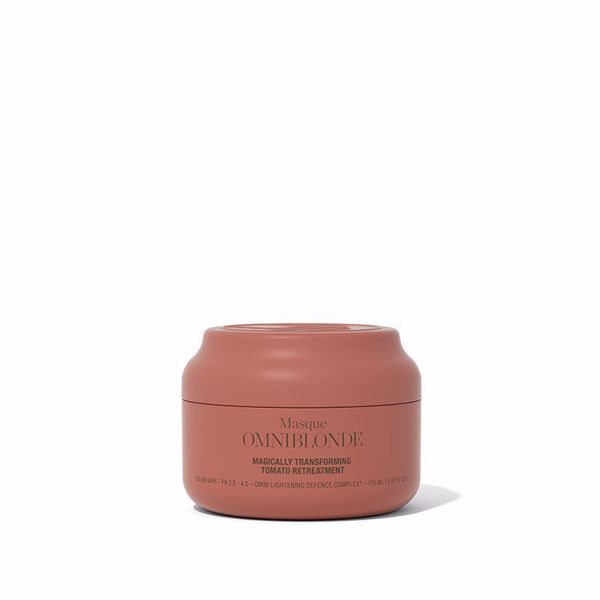 Ob Magically Transforming Toma 175ml