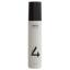 Nr. 4 Leave'it Leave-in 150ML