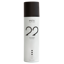 Nr. 22 Volumize'it Volume Mous 250ML