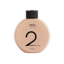Nr. 2 Repair'it Cond Ecocert® 250ML