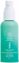 Classic Organic Scalp & Hair M 59 ml