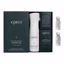 Epres Bond Repair Treatment Kit