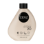 20 Zenz Cactus P Sham 250ml 250
