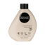 21 Zenz Cactus P Cond 250ml 250