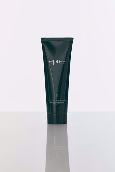 epres conditioner