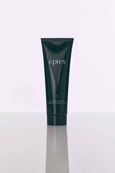 Epres Shampoo 250ml